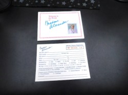 cinderella 498 papers